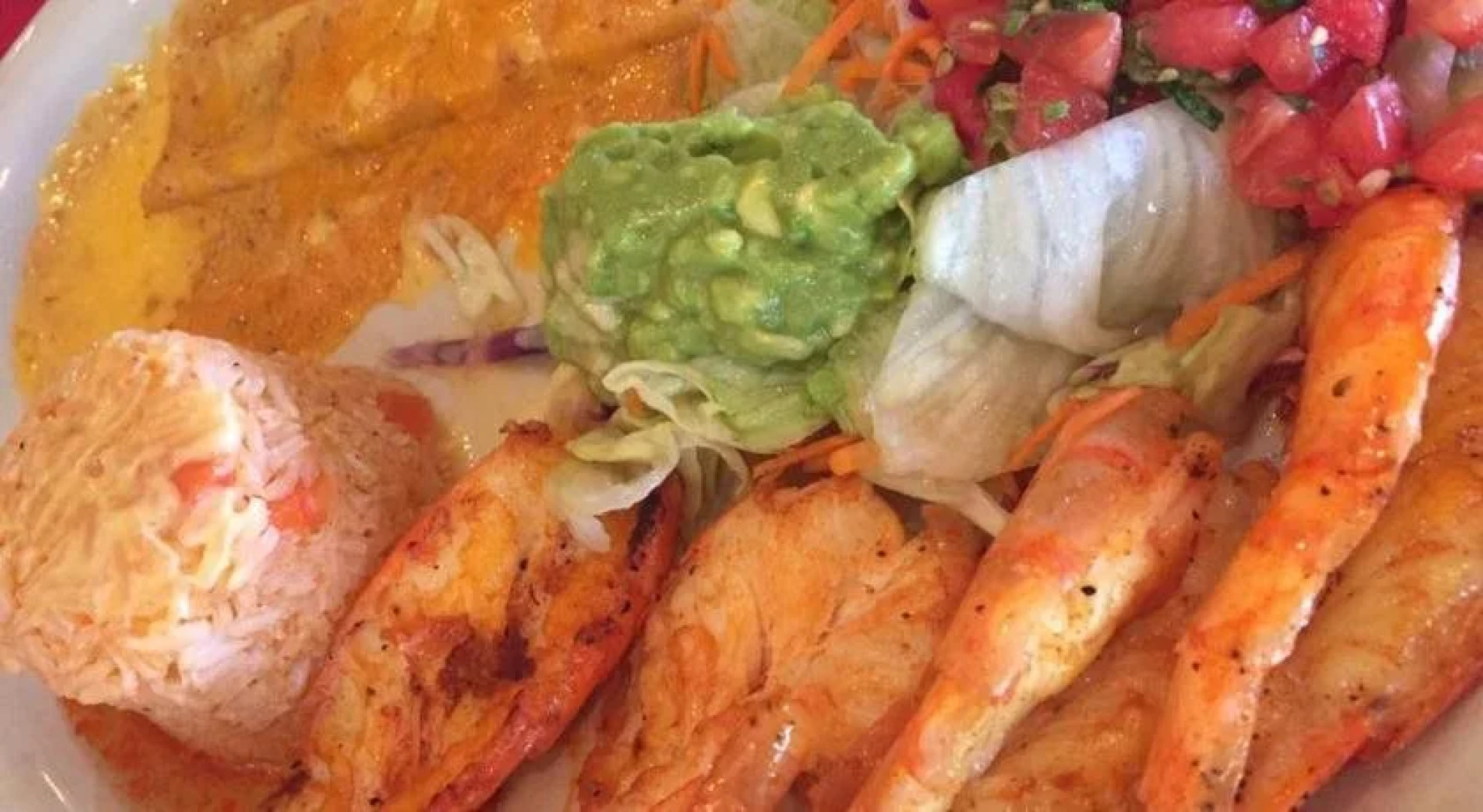 Columbia Lakes Resort, Conference Center & Country