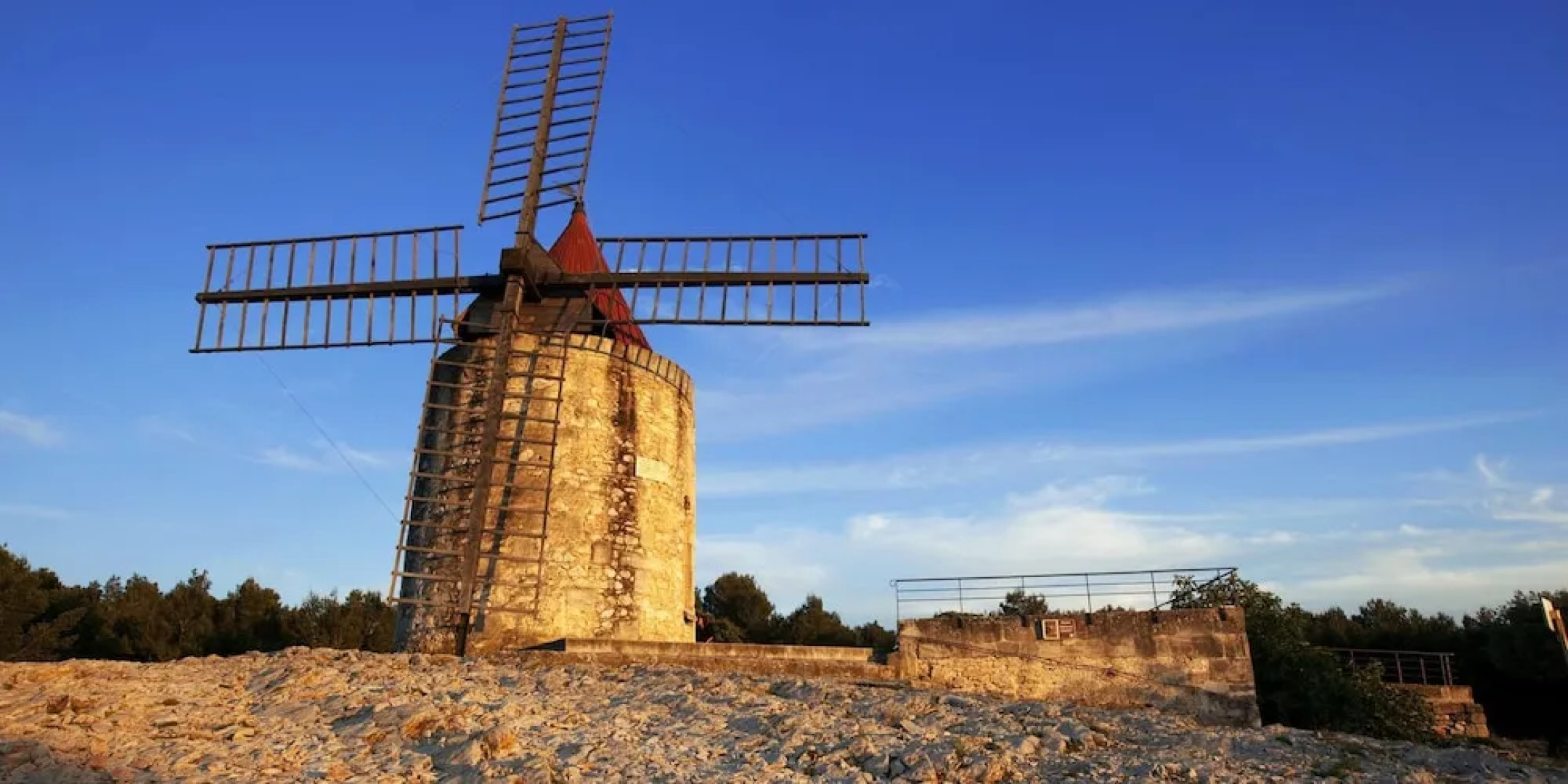 Apartment With one Bedroom in Maussane-les-alpilles, With Pool Access,