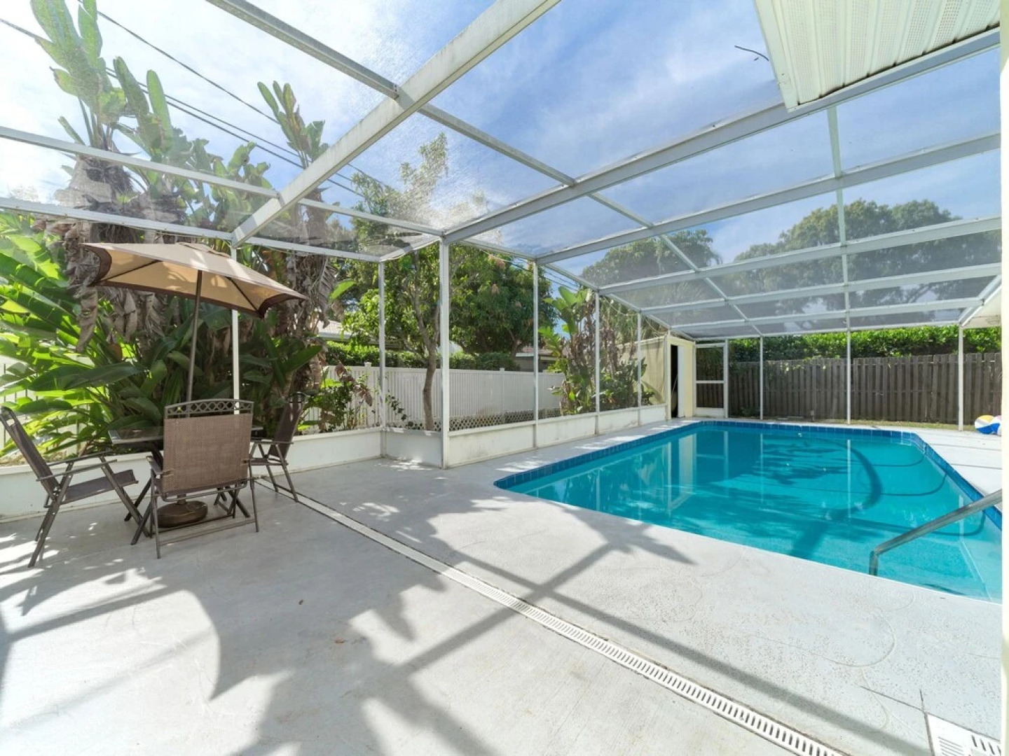 Villas Mansion by Vacation Rental Pros