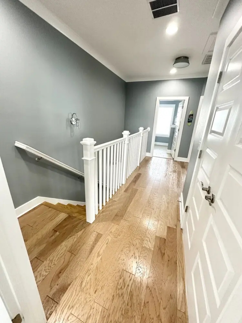 Sugar Beach Retreat 4 Bedroom Home by RedAwning