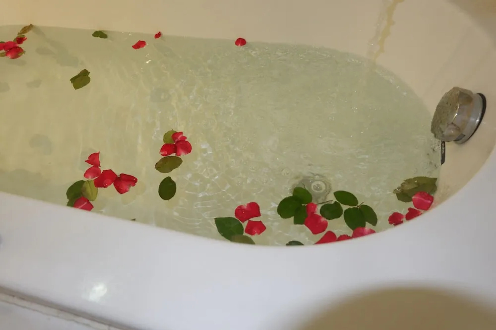 Nan Htike Yadanar Hotel