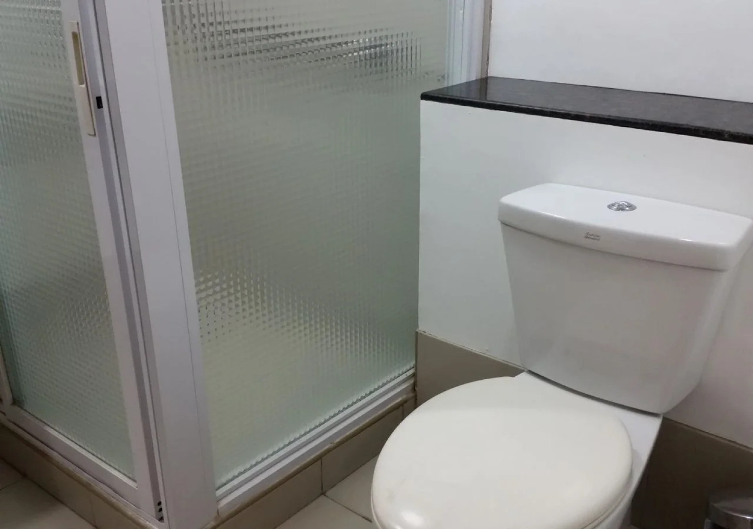 The VIP Hotel Cagayan De Oro