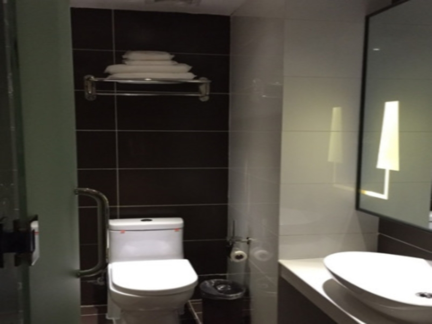 7Days Inn Zunyi Meitan Zheda Square