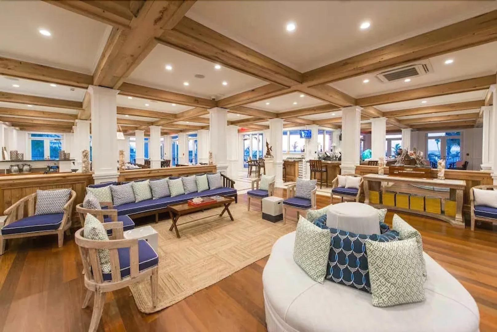 Chub Cay Resort & Marina