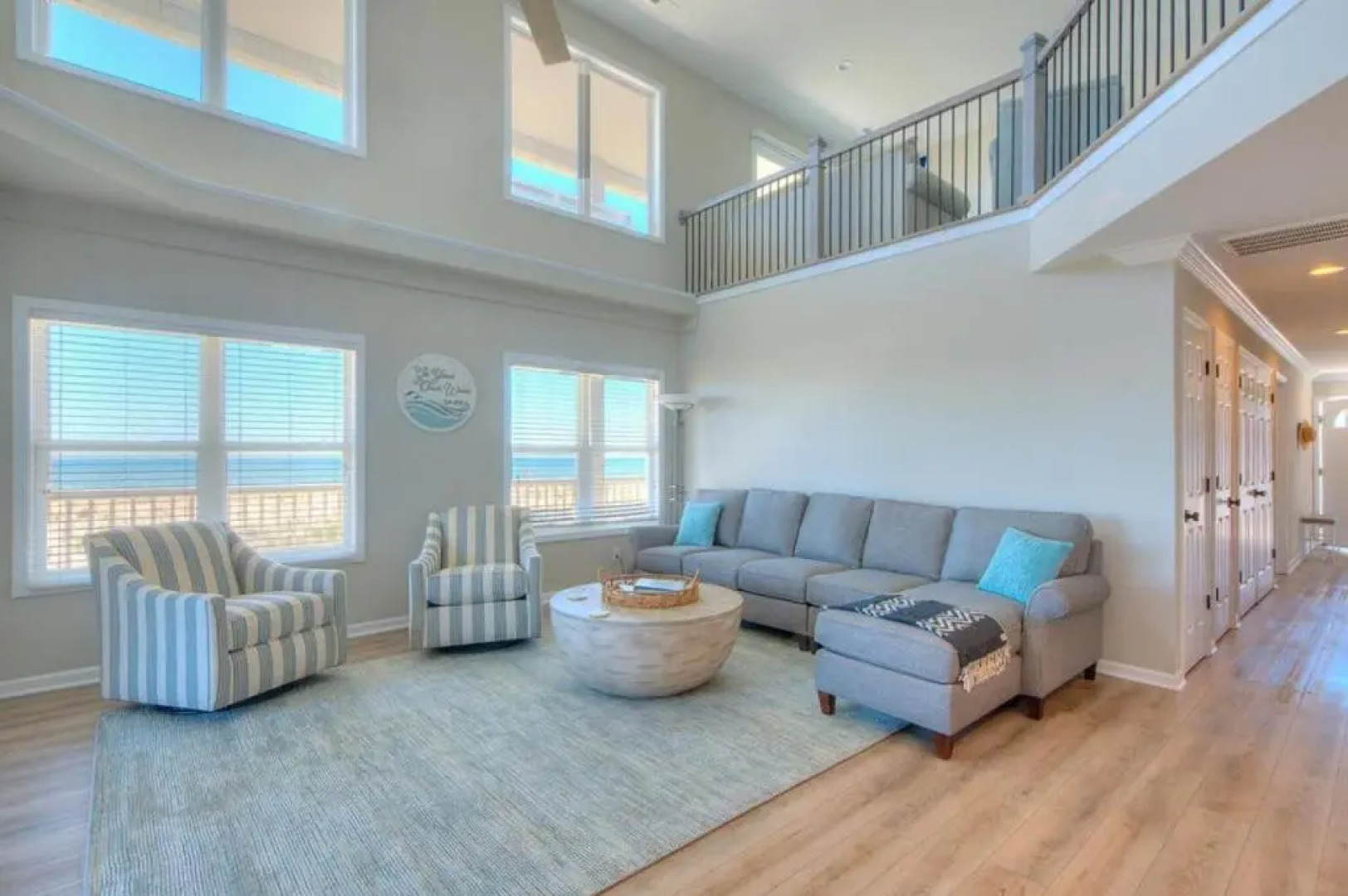 Go Your Own Wave-SSV 3107