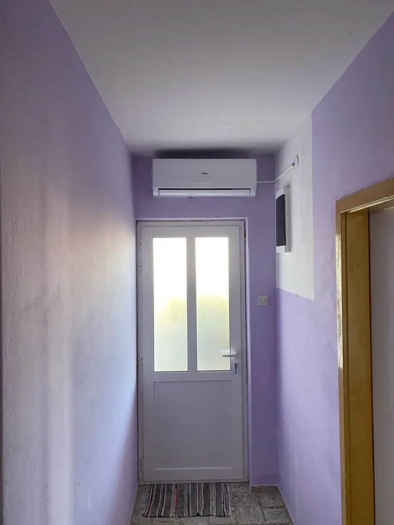 Apartments Peronja Jelsa Seafront