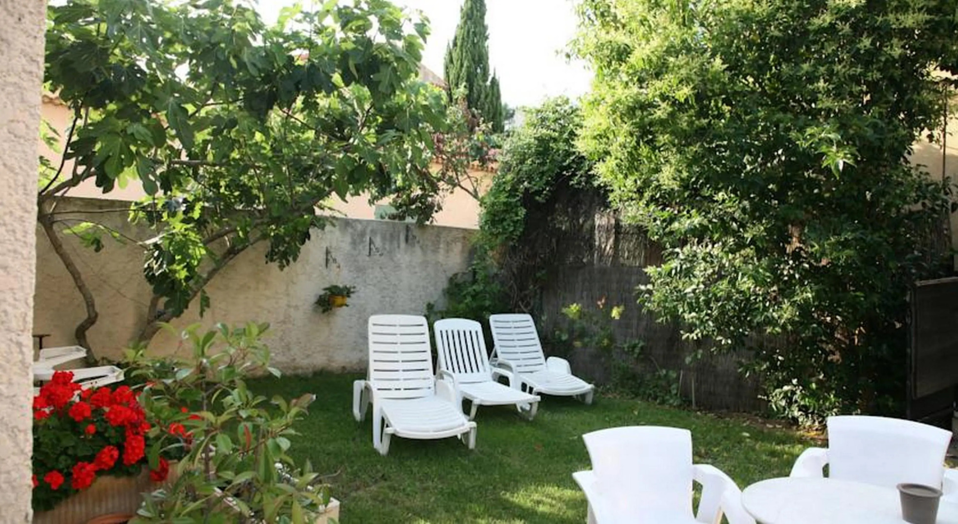 Adonis Arc Hôtel Aix