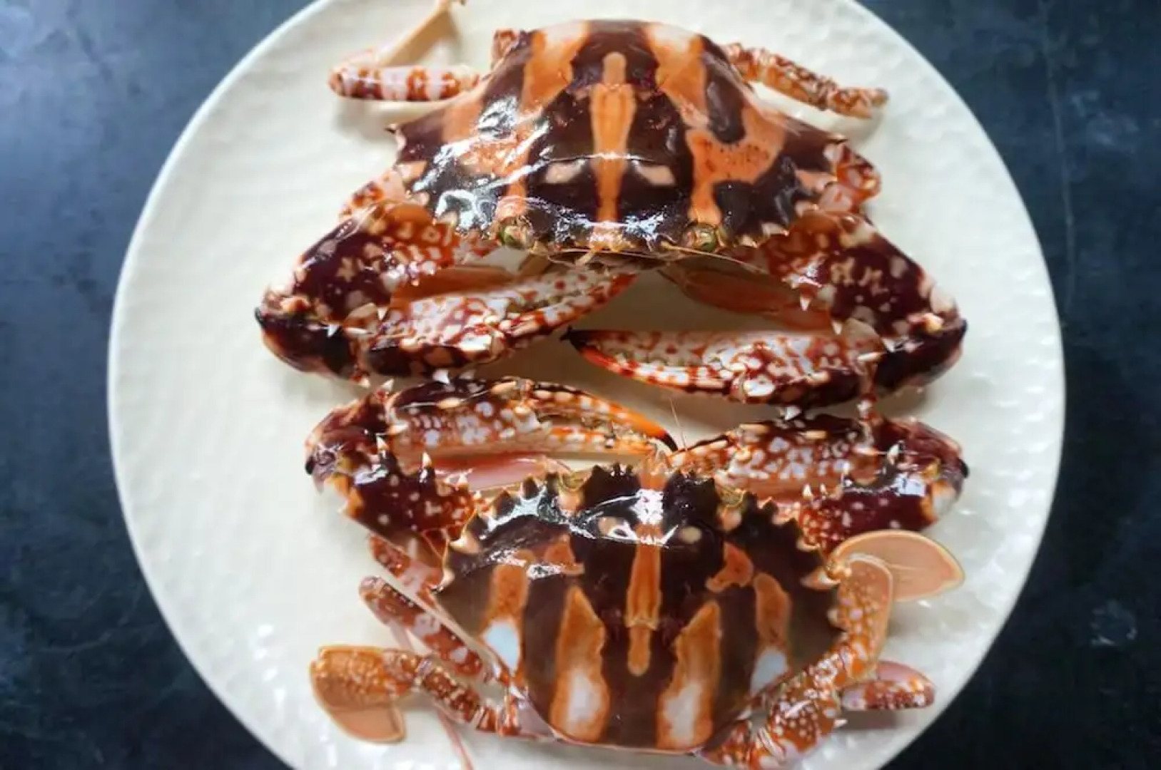 Villa With 4 Bedrooms in Kabupaten de Tabanan, With Wonderful sea View