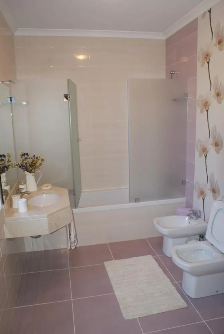 Casa da Eira - Turismo Rural