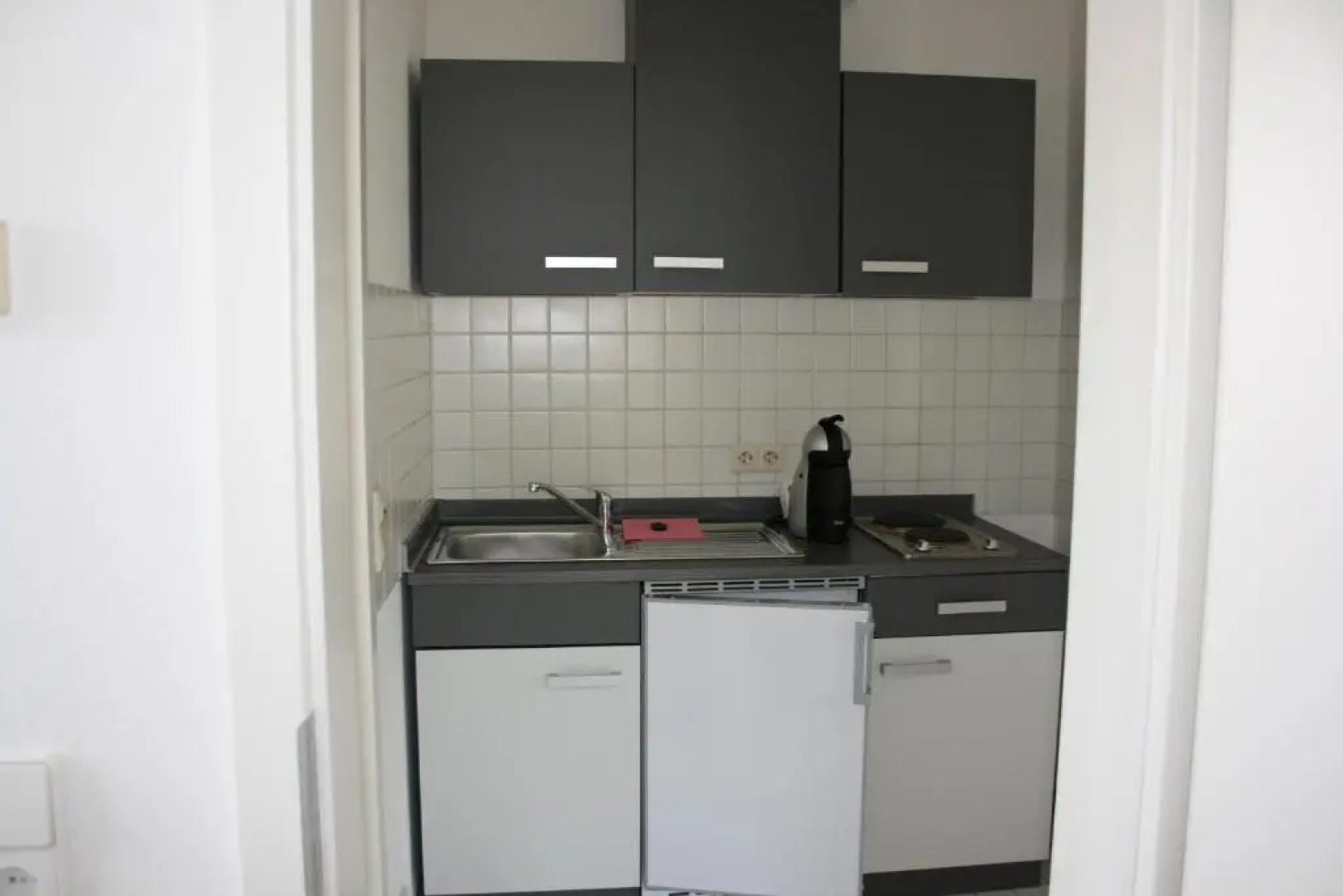 Gästehaus Villa Lina