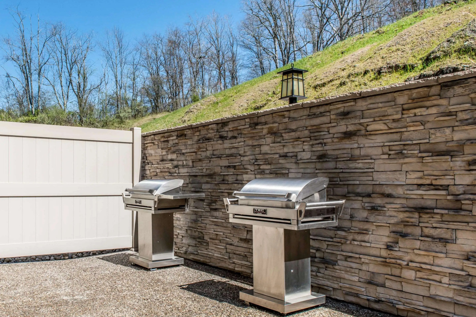 Sleep Inn Ellenboro Hwy 50