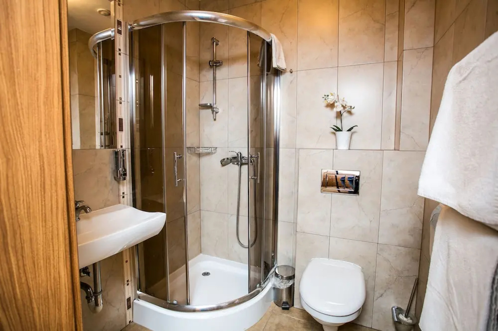 Zajazd Agro nad Stawem