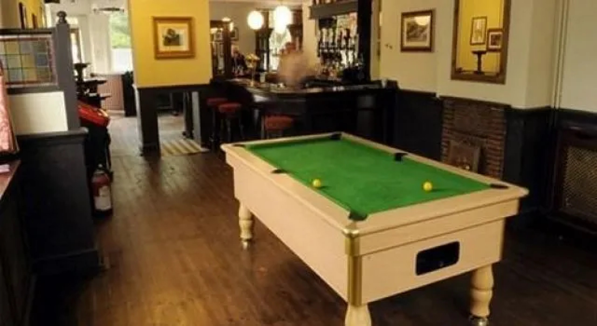 Macatsim Seaview Sunset