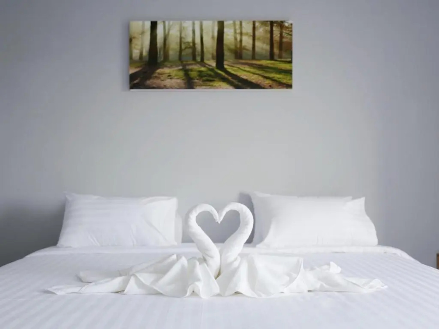 VST Residence Thepharak