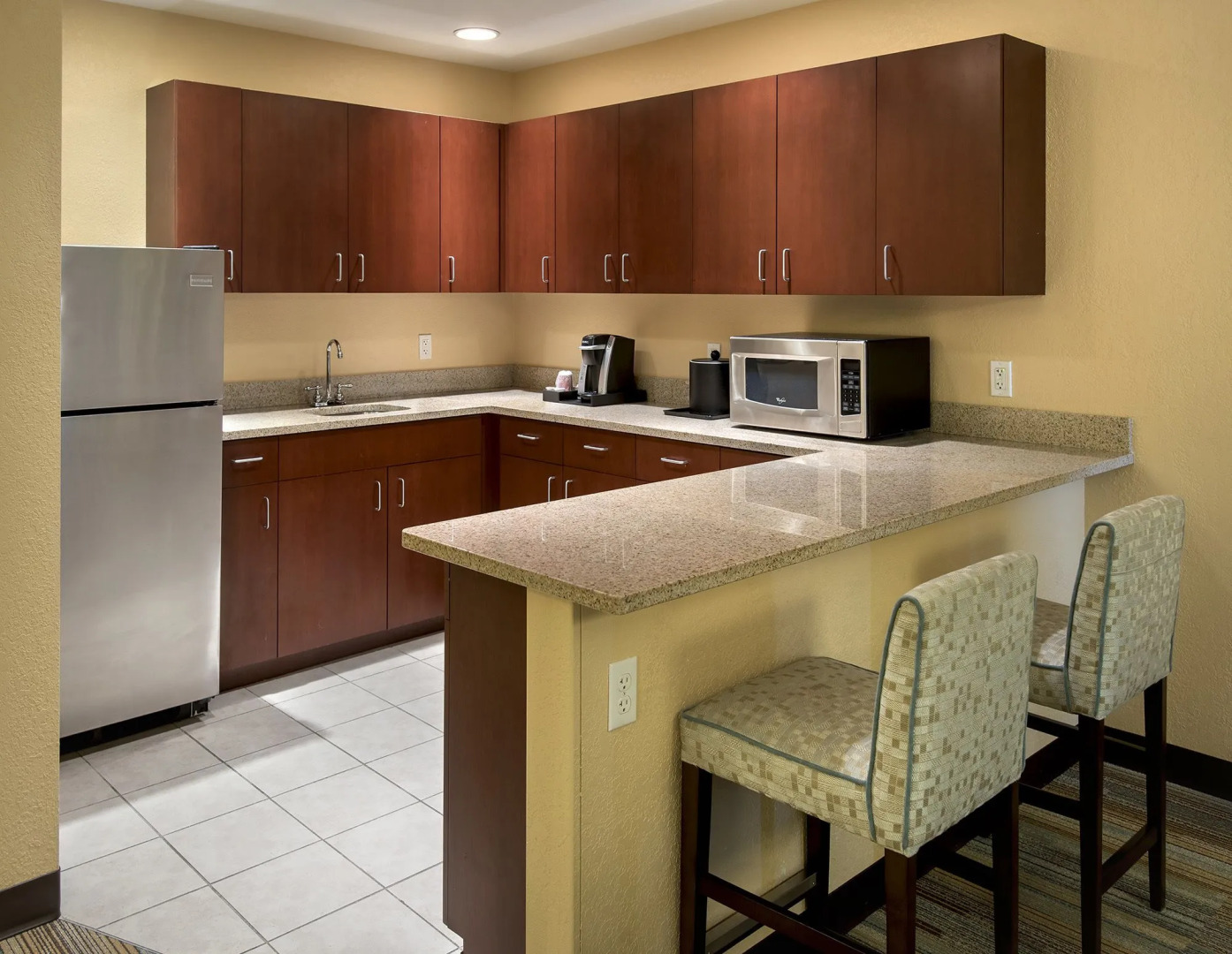 Hilton Garden Inn Albany Medical Center