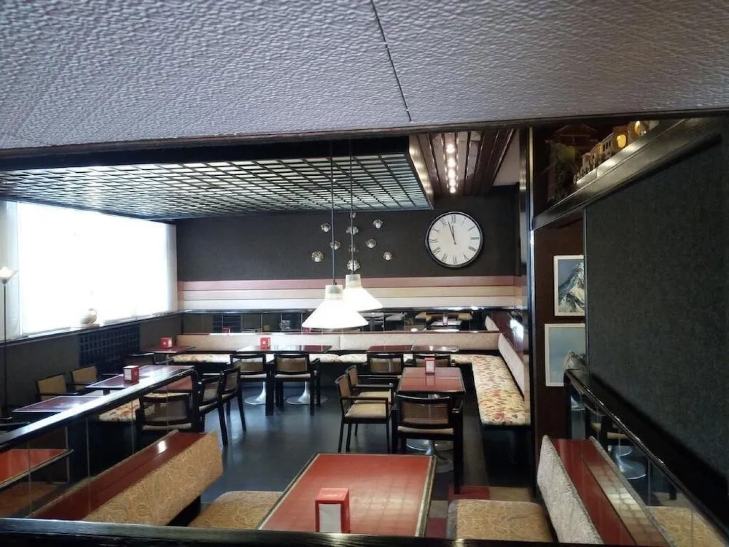 Hotel Locanda Del Mel