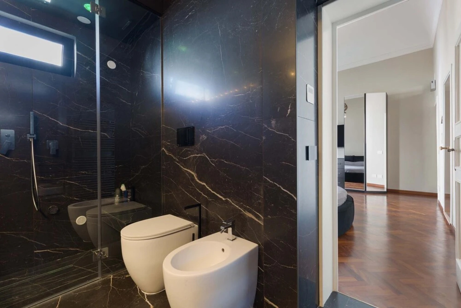 3669 Dimora Antico Frantoio by Perle di Puglia