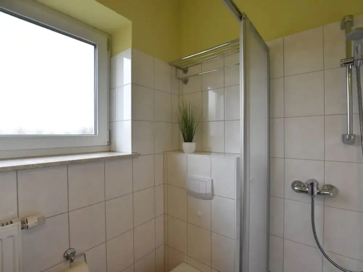 Gruppenurlaub im Ferienhaus in Zierow fur 12 Gaste