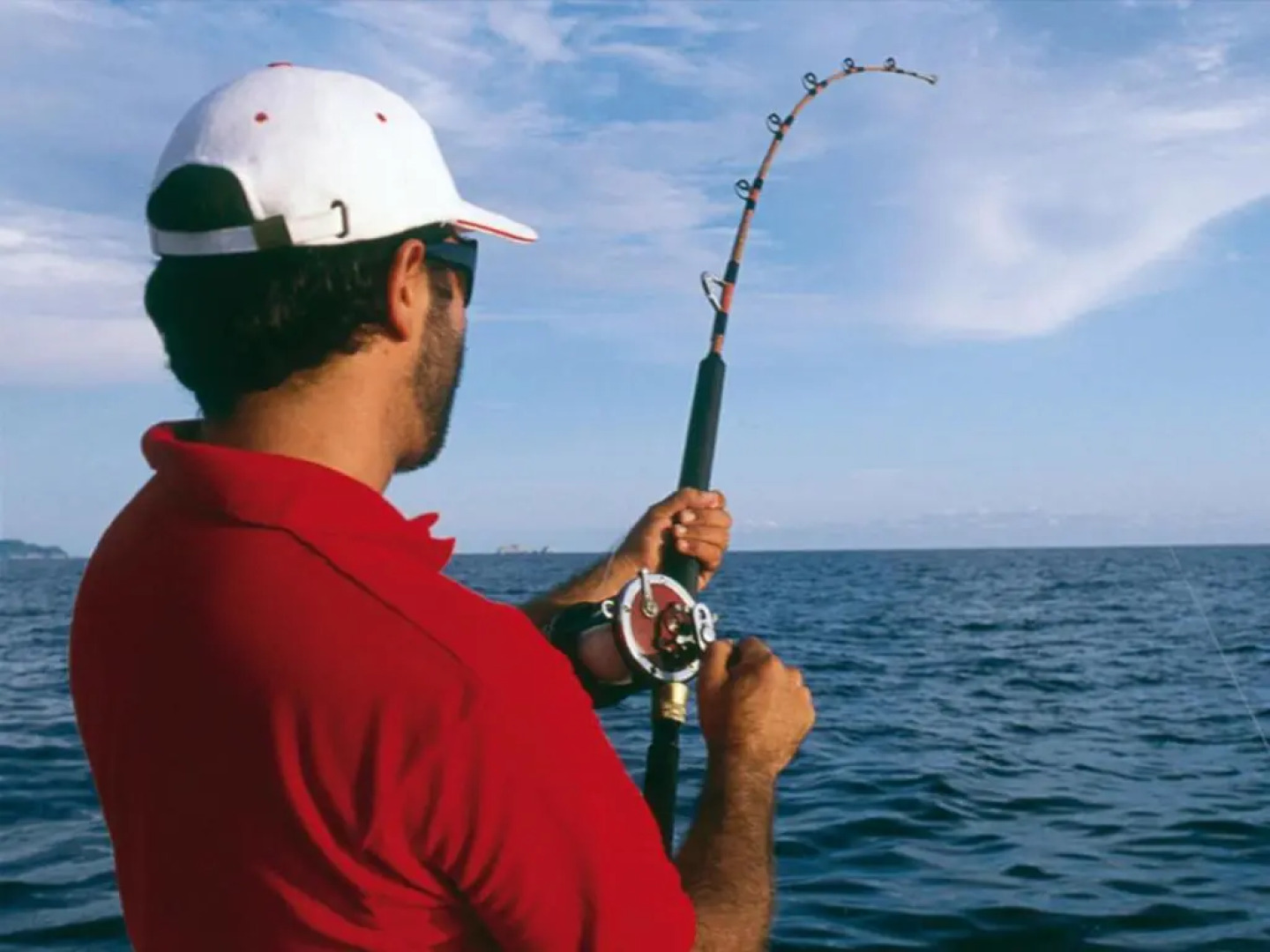 Departamento 522 con playa dentro de Hotel en Ixtapa