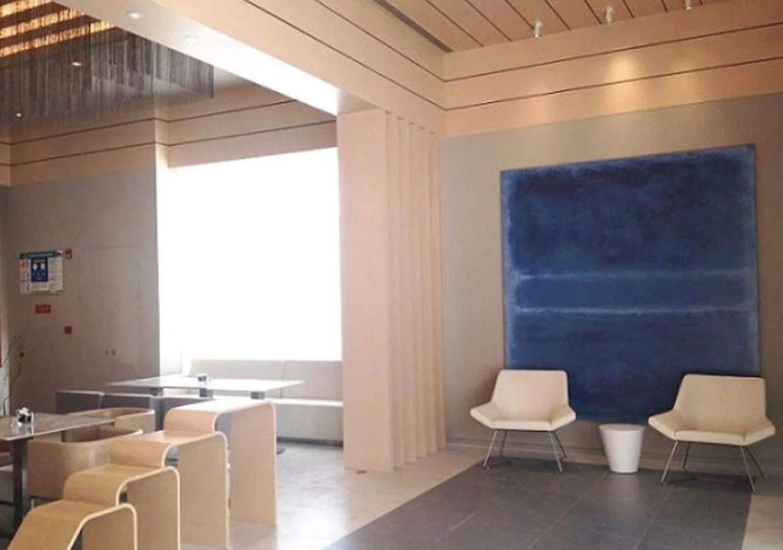 Jinjiang Inn QinZhou East Station City Government