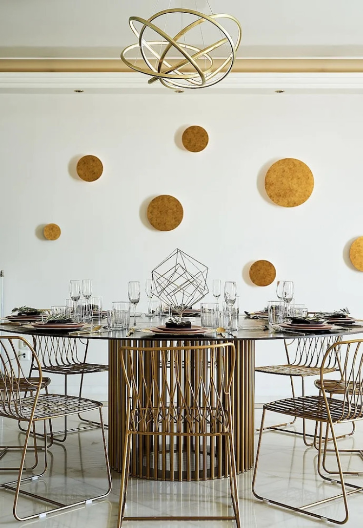 Elaia Luxury Residences