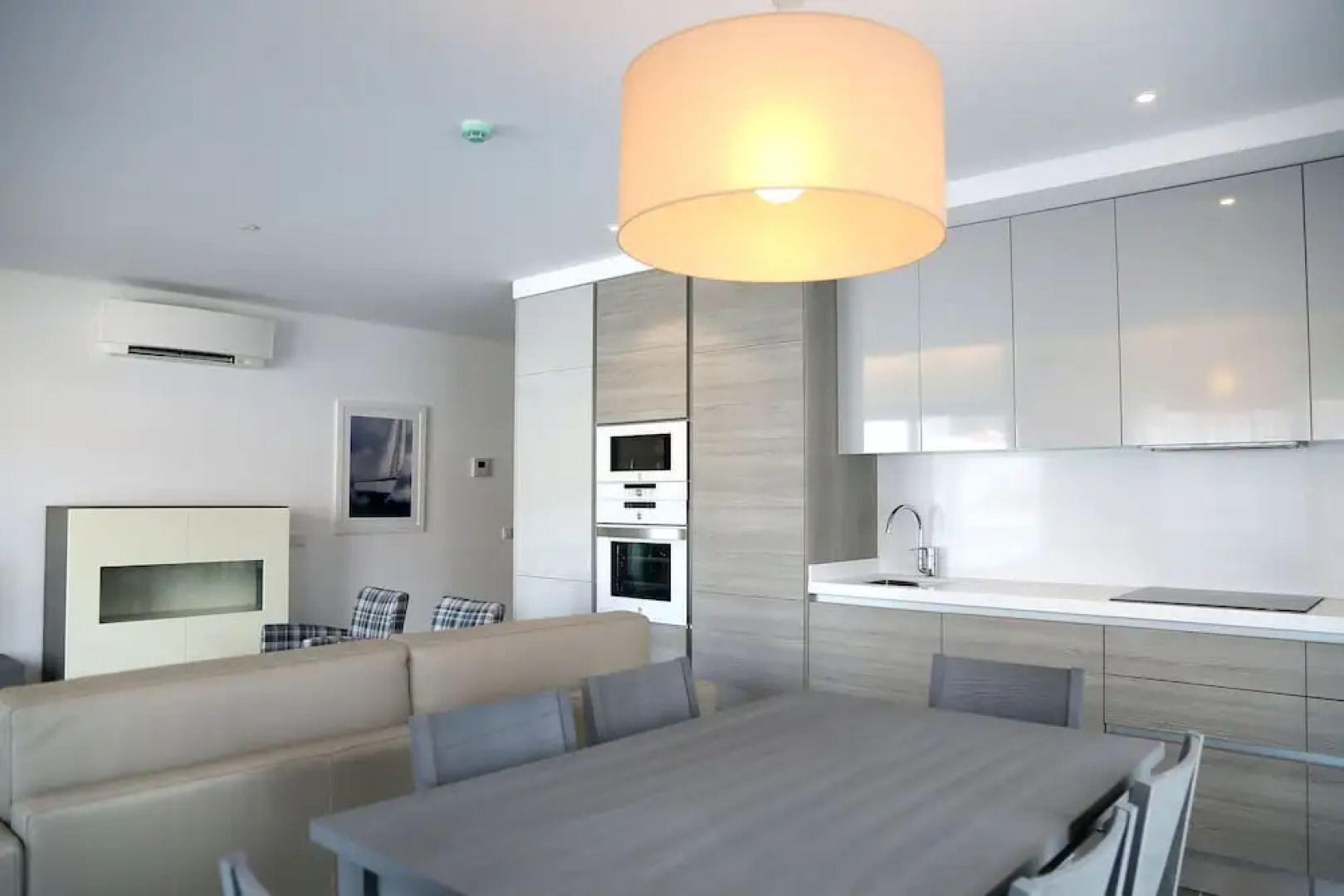 Apartamentos Turísticos da Nazaré