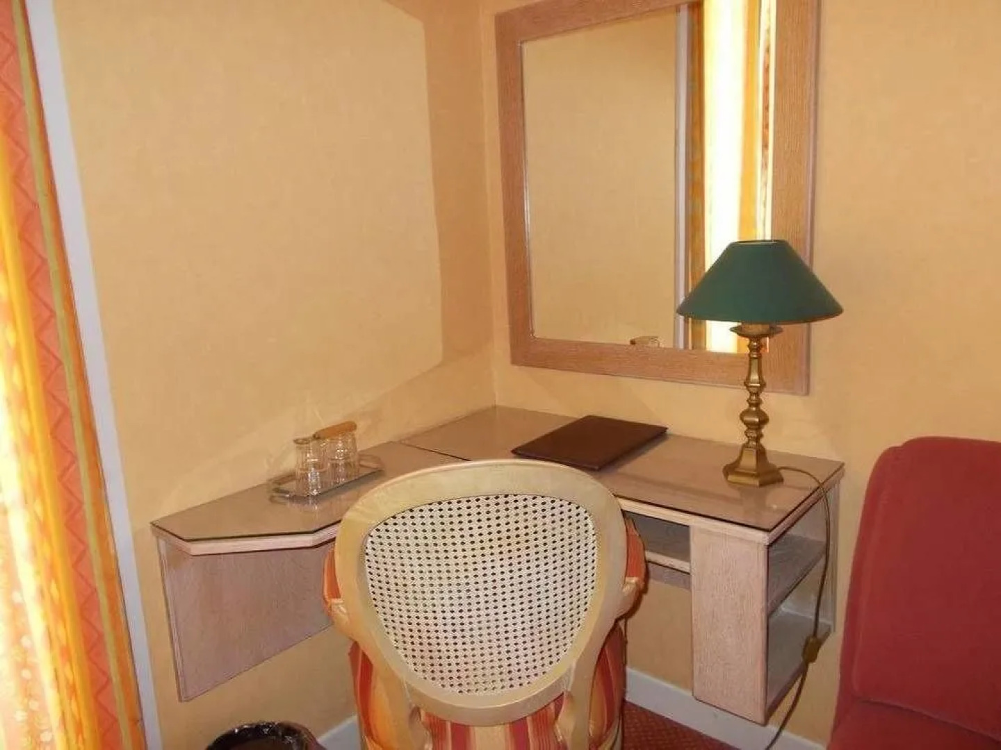 Malecot Hotel by F-Hotels