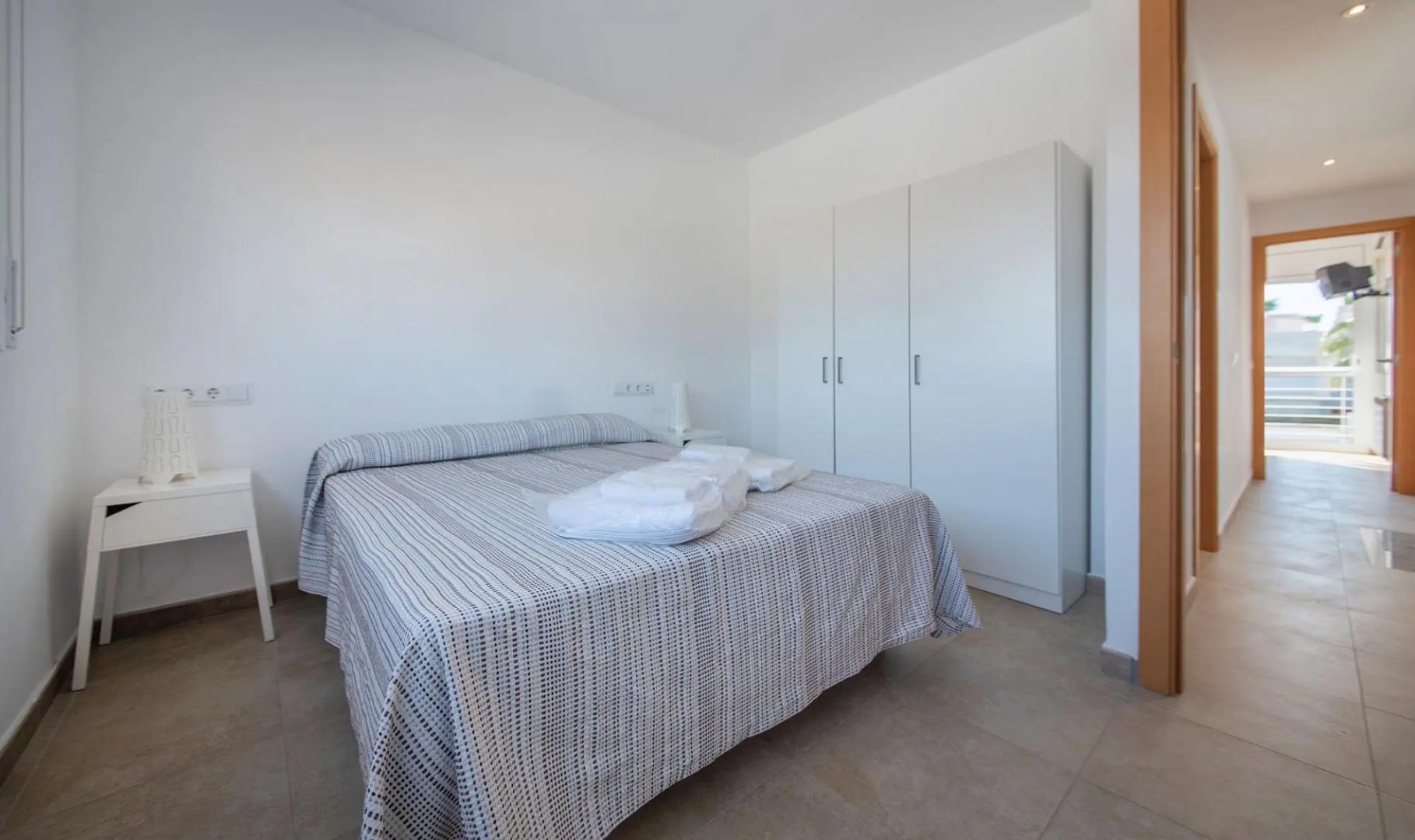 TH109-6/26-Eulalia in Altafulla