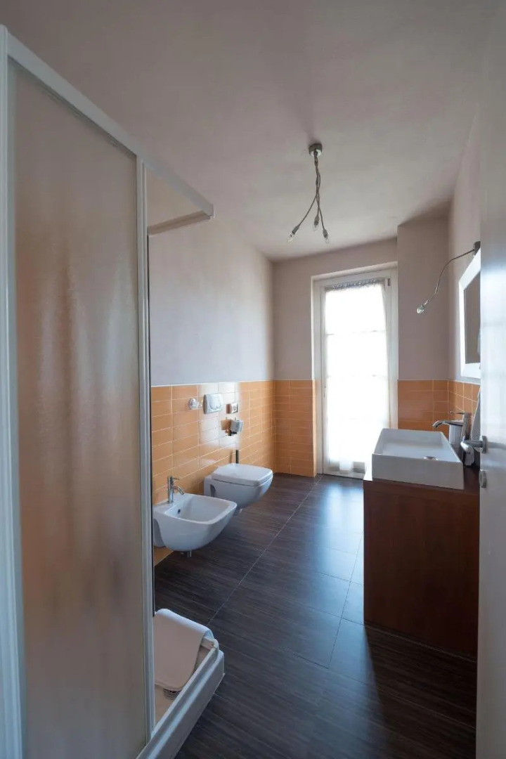 T'AMI Hotel Resort SPA