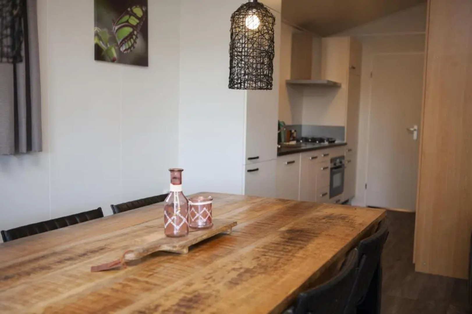 6 pers. Veluwelounge