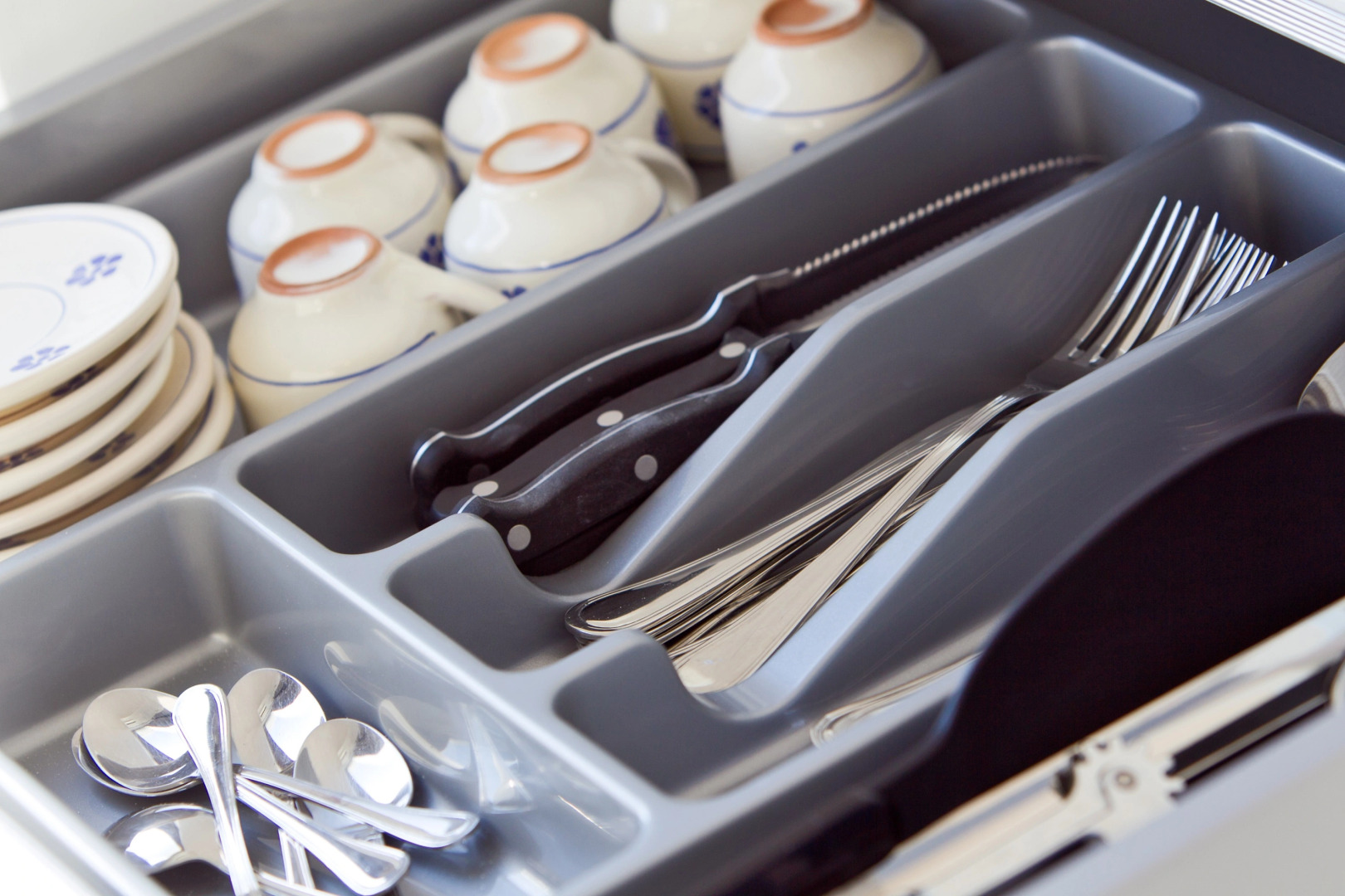 Salento Residence & Suite