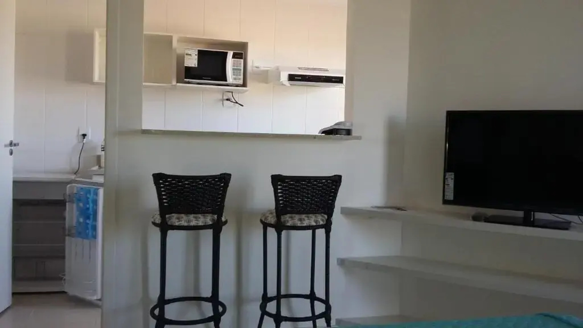 Loft Condado Aldeia dos Reis 409