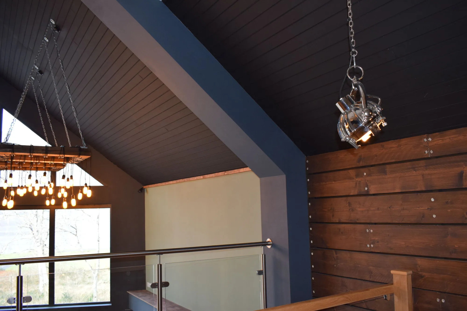 The Corran - Serviced Accommodation