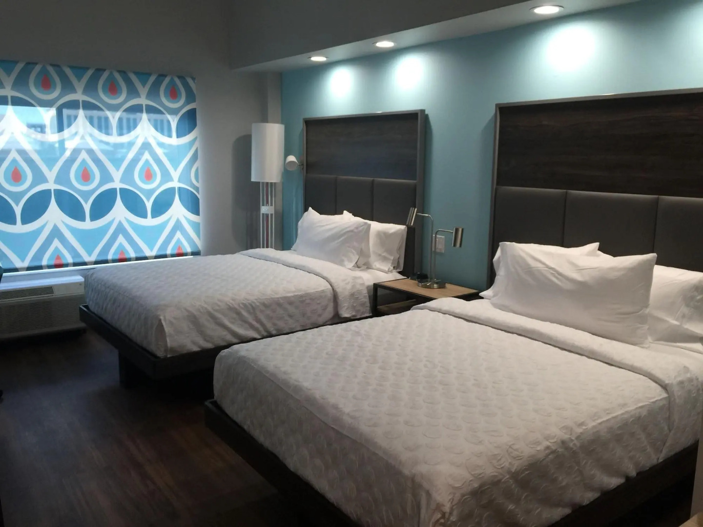 Tru by Hilton Katy Houston West