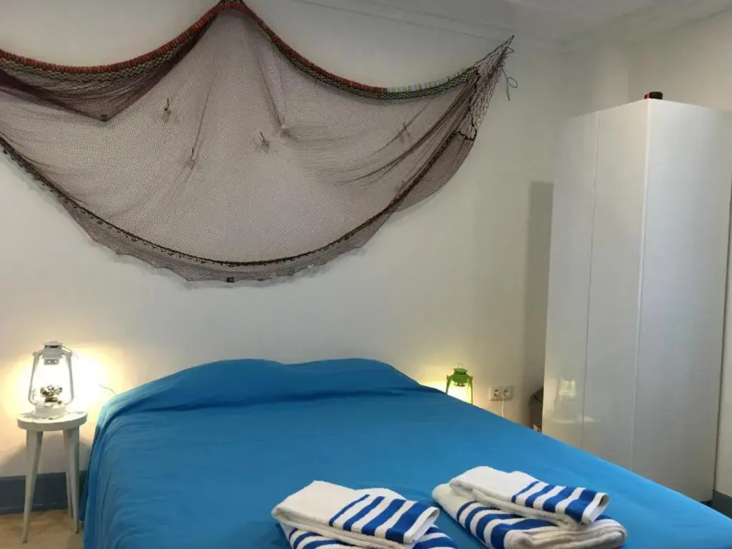 Casas da Villa - Quarto Privado