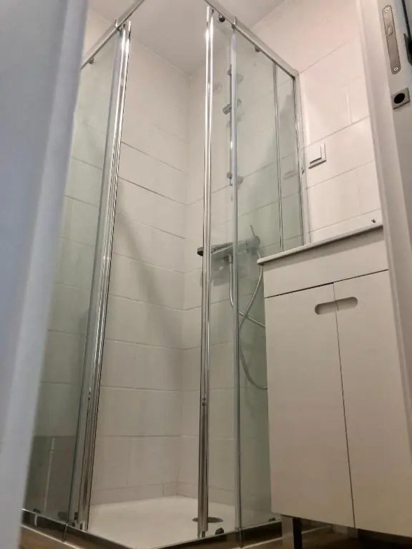 Casas da Villa by Quinta Porto de Monsanto