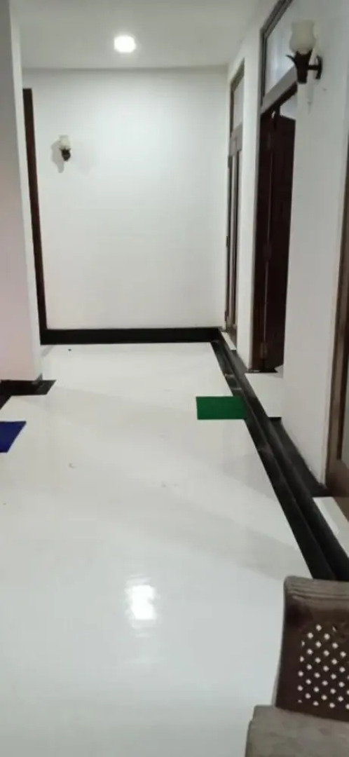 Beachfront Villa Ozean Himmel Ahungalla,