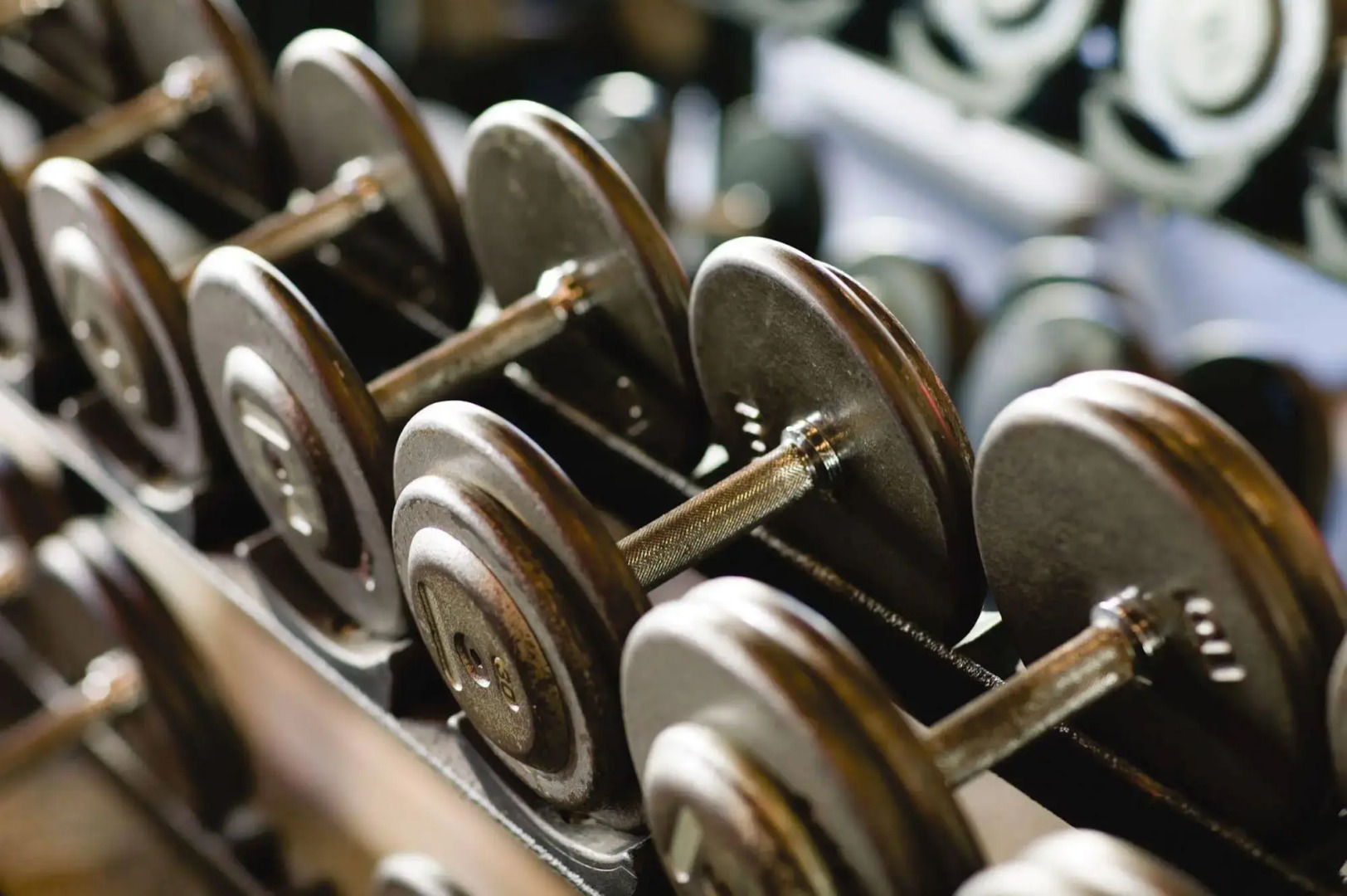 Star Island Resort and Club