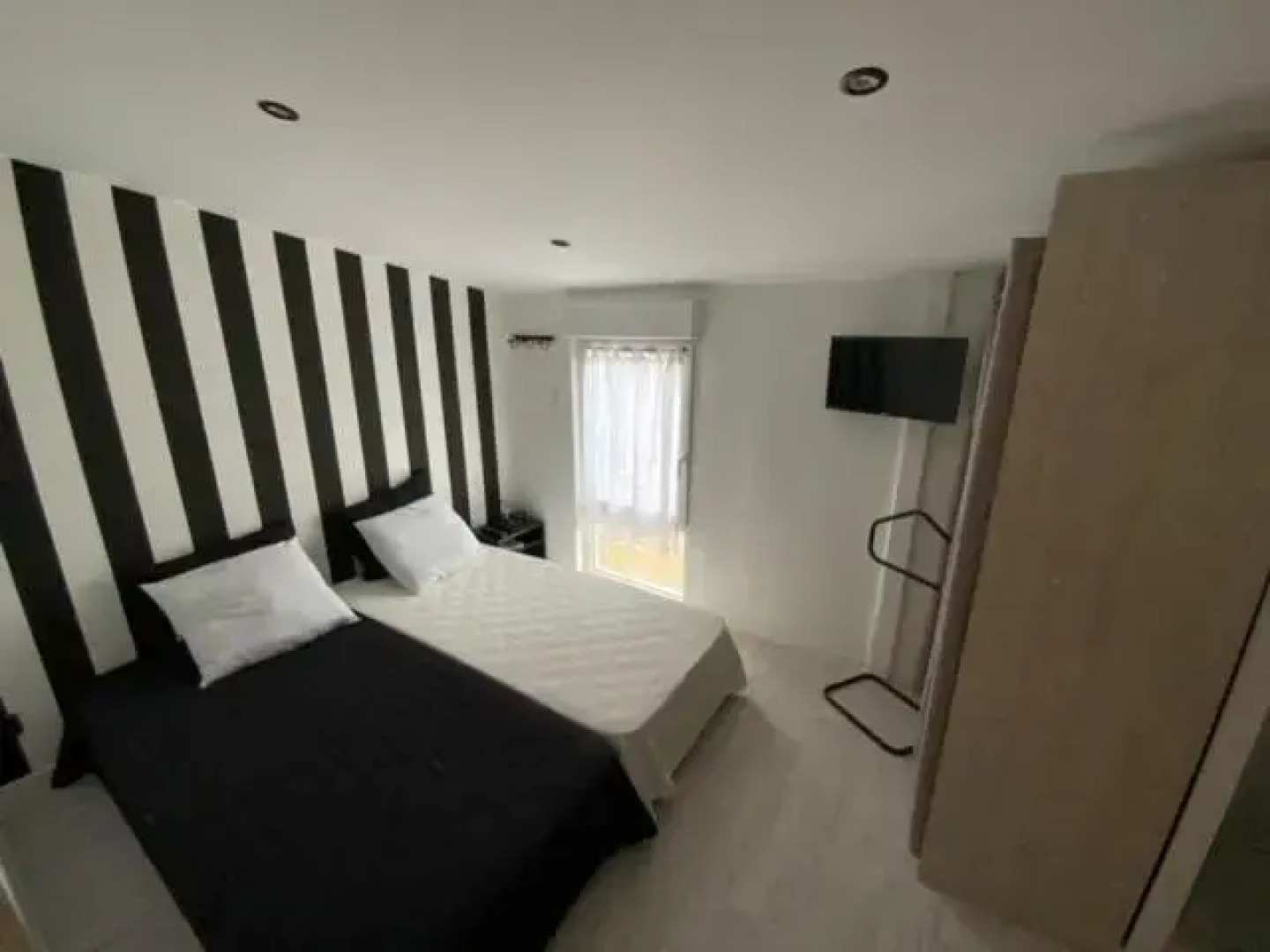 Rï¿½sidence Horizon-Bleu