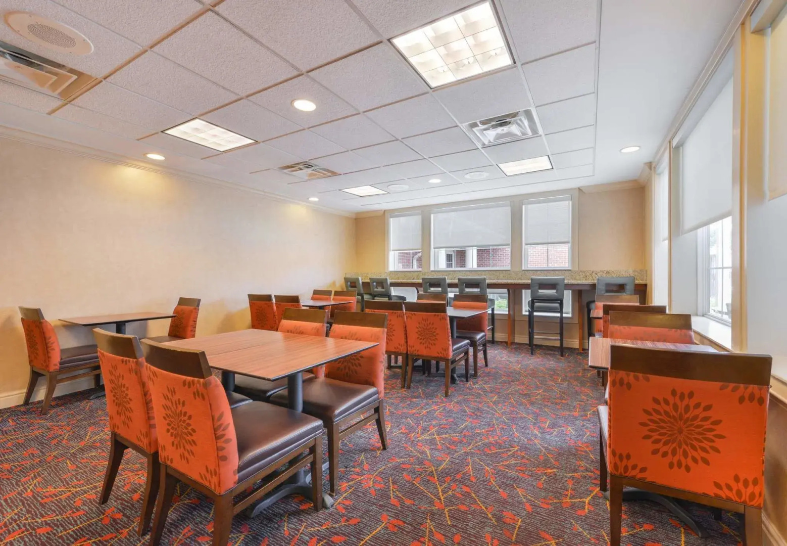 Residence Inn by Marriott Baltimore White Marsh