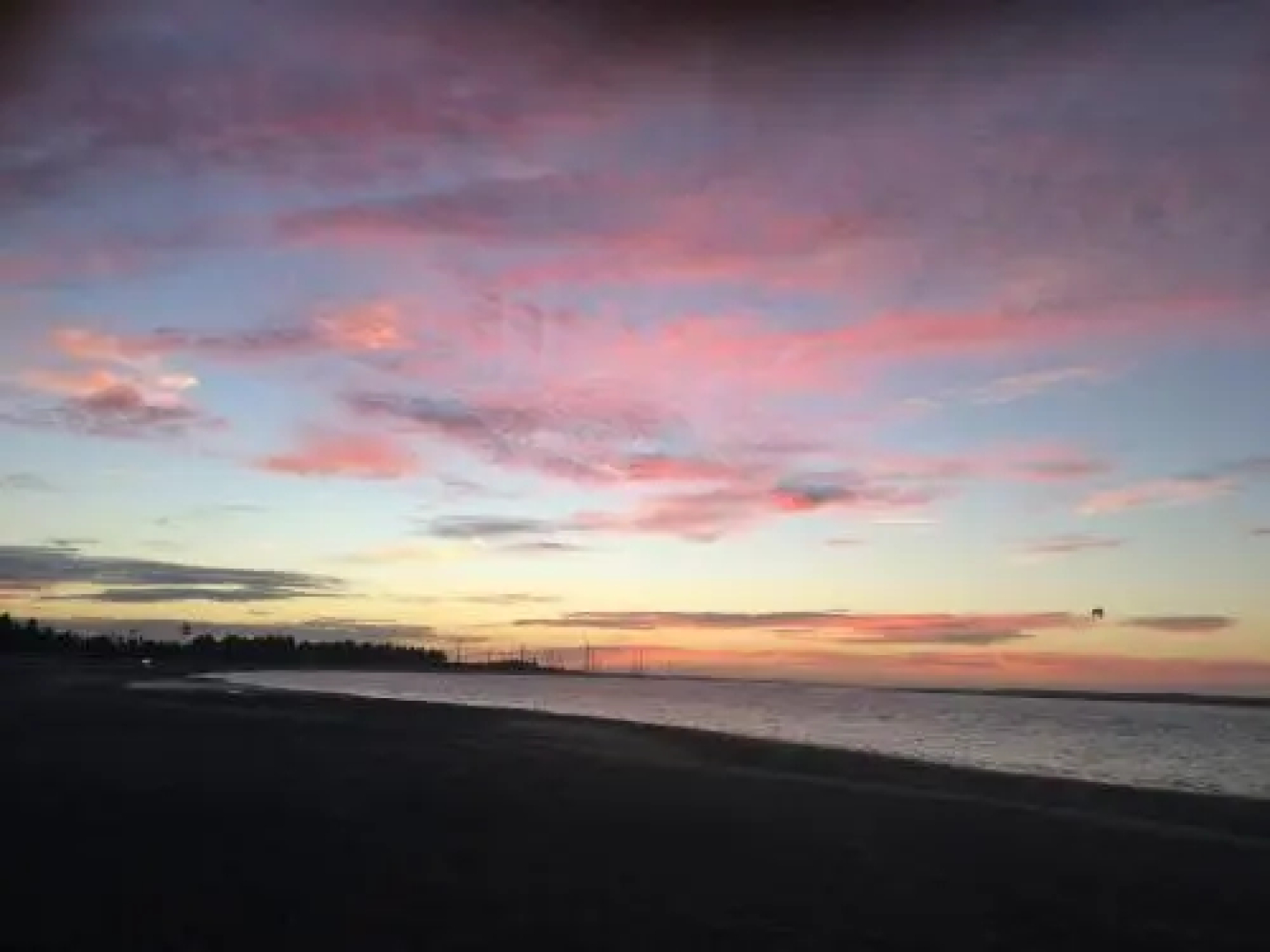 Pousada Kite Guajiru