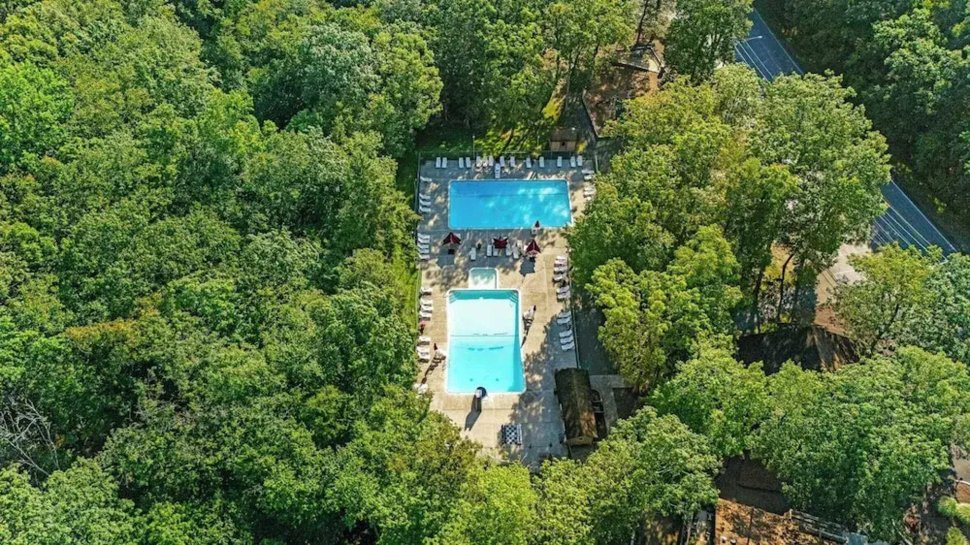 Pirate-themed Lakefront Home w/ Kayaks, Game Room, Views & Hidden Treasure Hunt