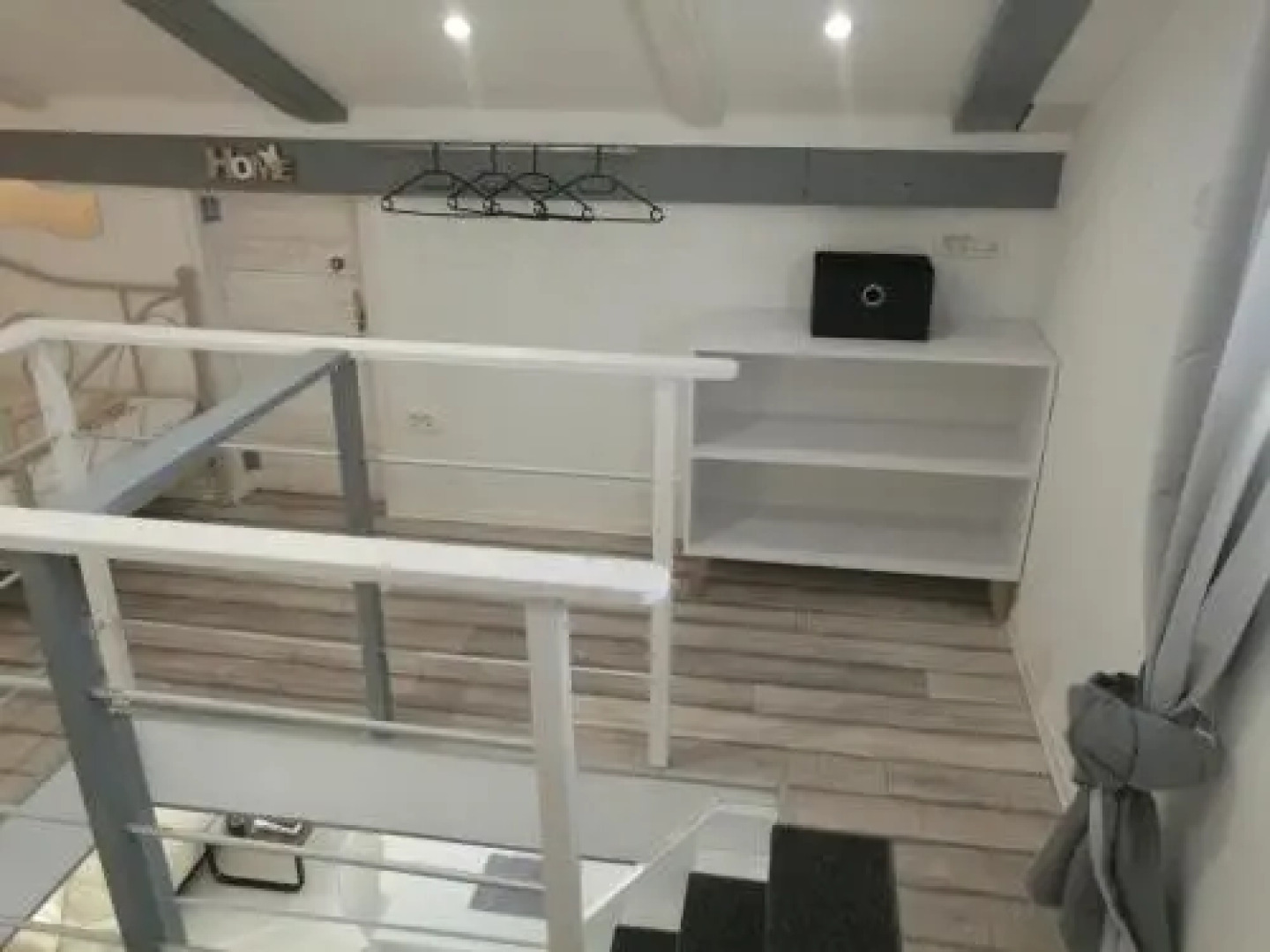 Apartment Švob Lavanda