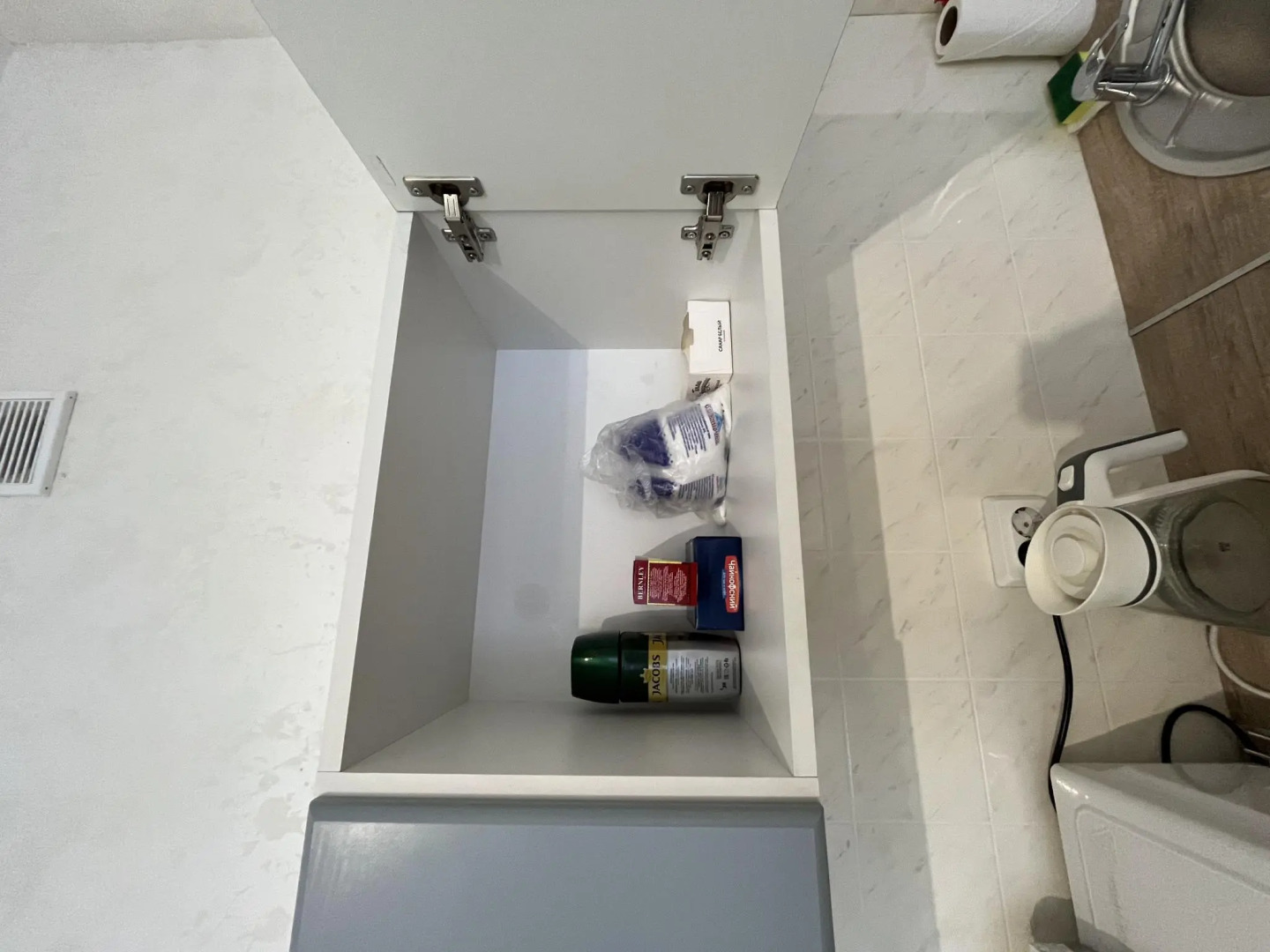 158 Квартир на проезде Северный Власихинский