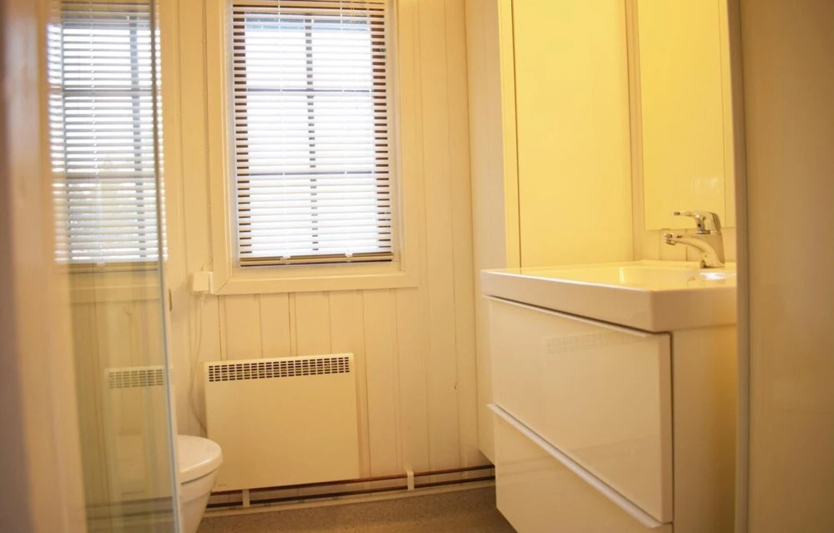 Beautiful Home in Eggedal With 4 Bedrooms