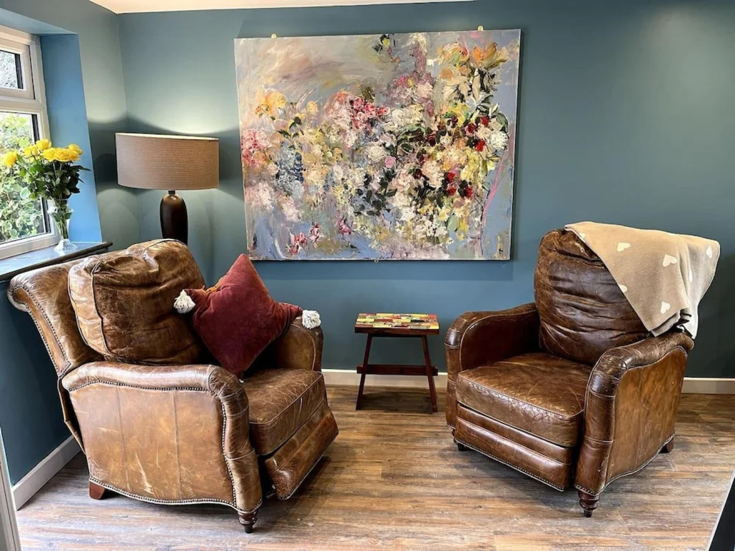 Freshwater - Hot Tub - Pet Friendly - Garden