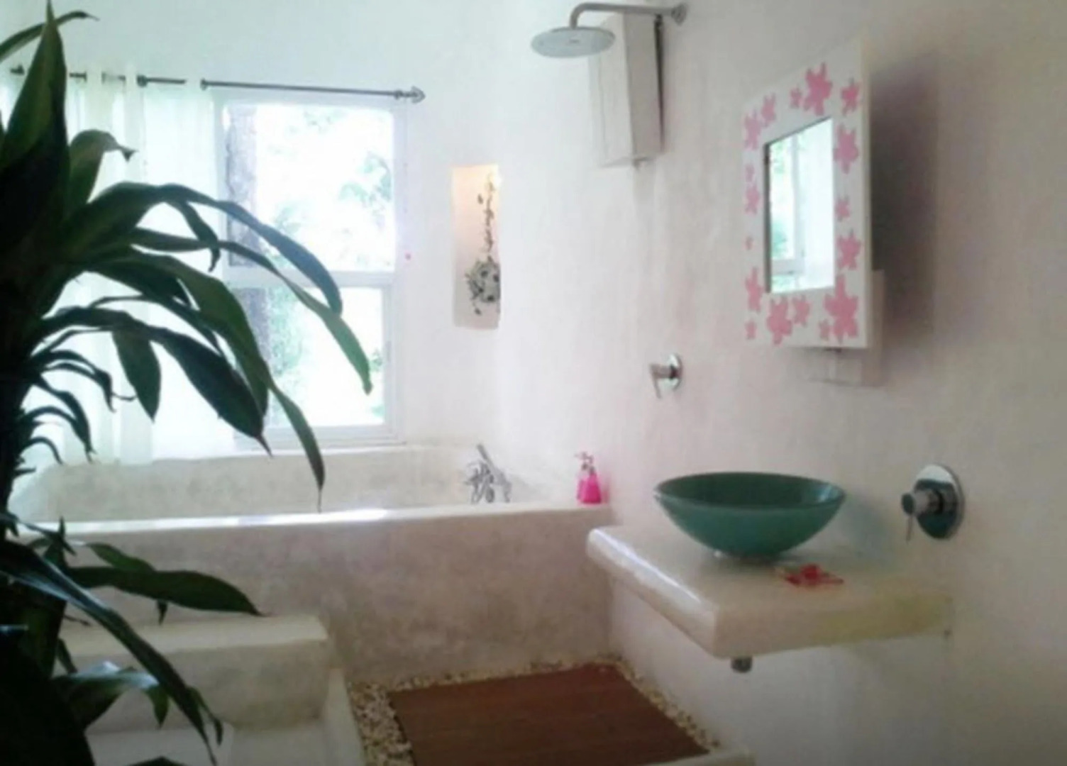 Baan Aom Kod Kun Kao