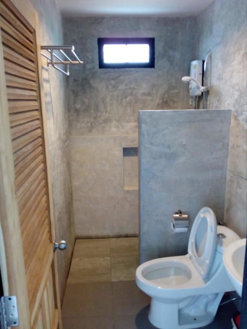 Makmai Sailom Heights