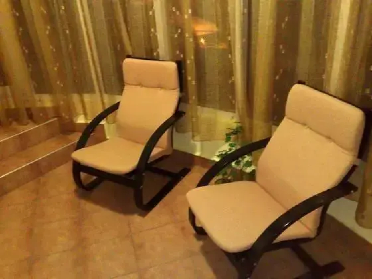 Pension Ambiance City