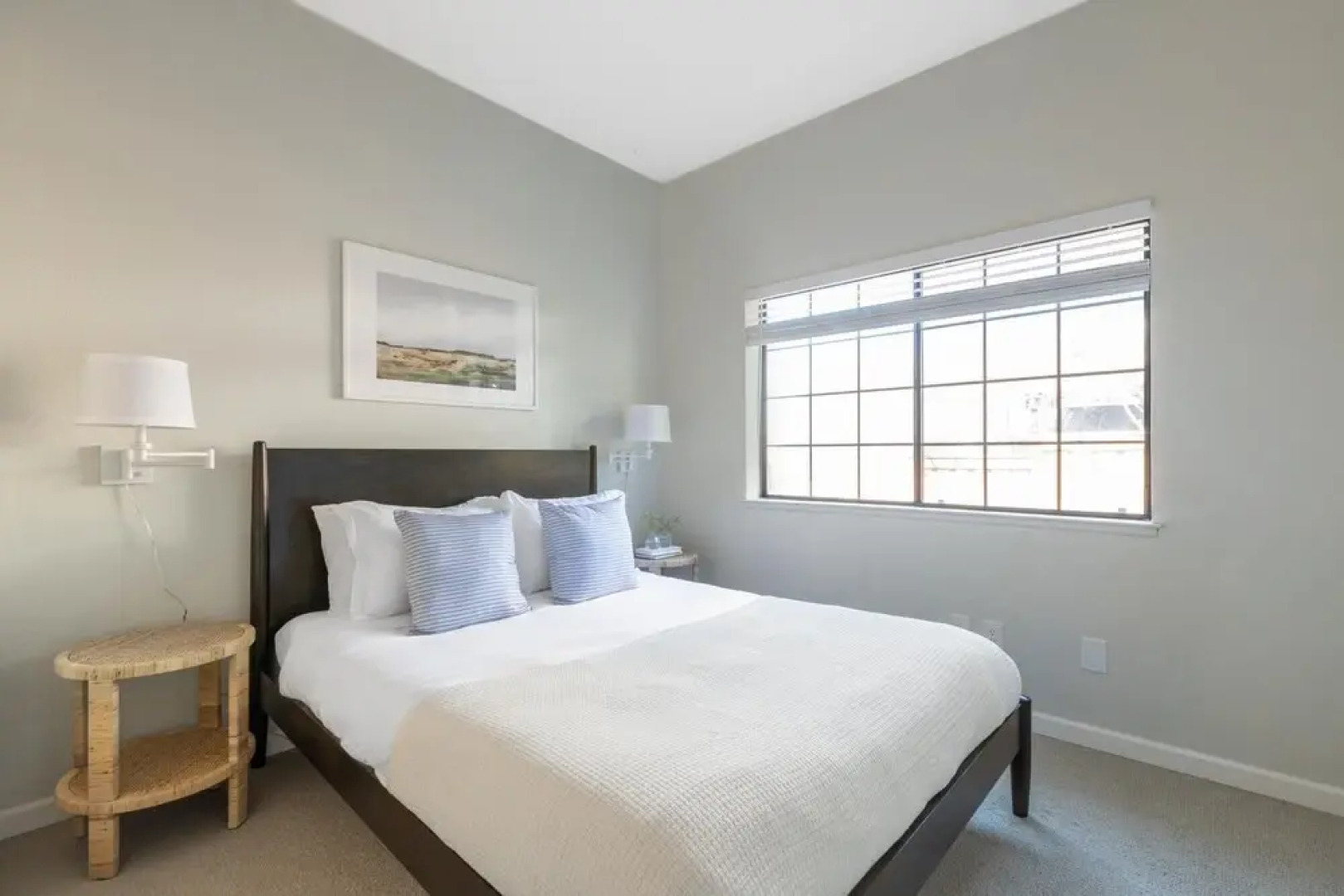 Santa Margarita - Jasmine